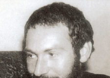 joseba_sarrionaindia