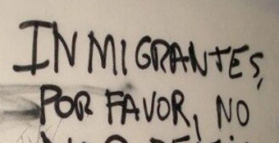 inigo_1