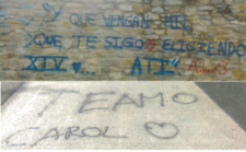 inigo_2