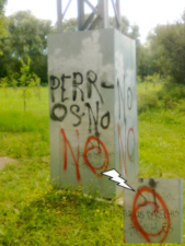 inigo_3