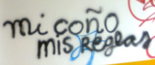 inigo_4