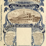 Fig.5_La_Papelera_Espanola._Sus_fabricas_y_almacenes.Coleccion_H.Astibia