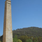 Fig.8_La_primitiva_chimenea_de_piedra_restaurada.Foto_VME