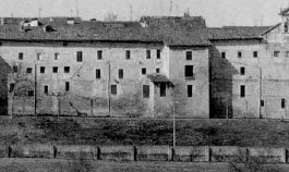 castillos_1