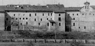 castillos_1