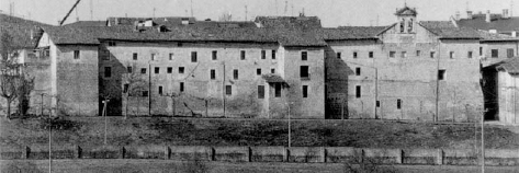 castillos_1