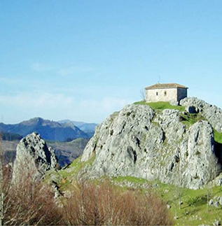 castillos_2