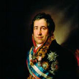 fer_1