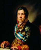 fer_1