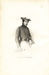 fer_2