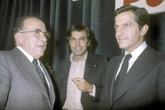joxerra