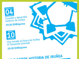 historia