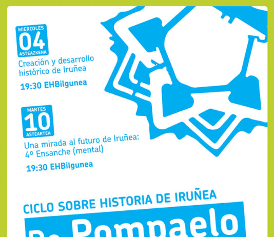 historia