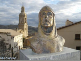 inigo1