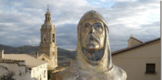 inigo1