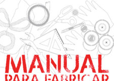 manual