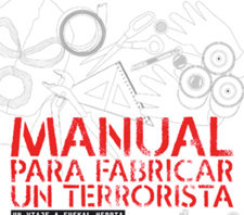 manual