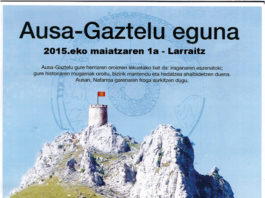 2015_AUSAGAZTELU