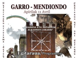GARRO-MENDIONDO_afitxa