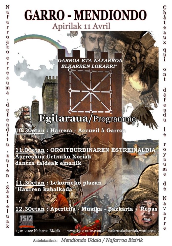 GARRO-MENDIONDO_afitxa