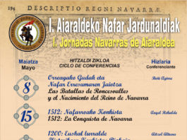 I_Aiaraldeko_Nafar_Jardunaldiak