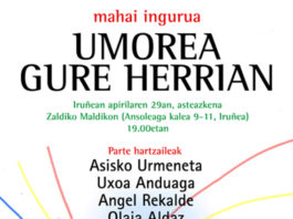 KARTELA_OK_WEB
