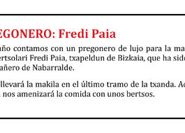 PREGONGAZ_copy_copy