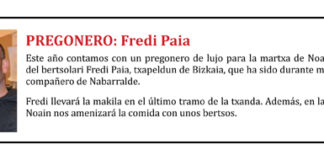 PREGONGAZ_copy_copy