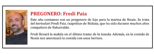 PREGONGAZ_copy_copy