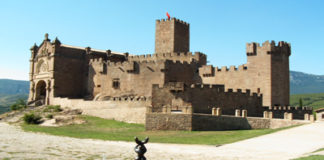 aitzol