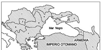 armenio