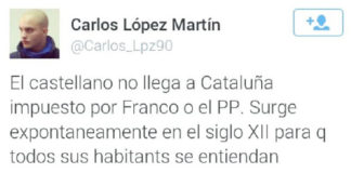 carlos
