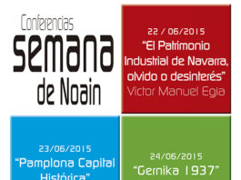 conferenciasgaz2