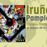irudia