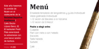menugaz_copy