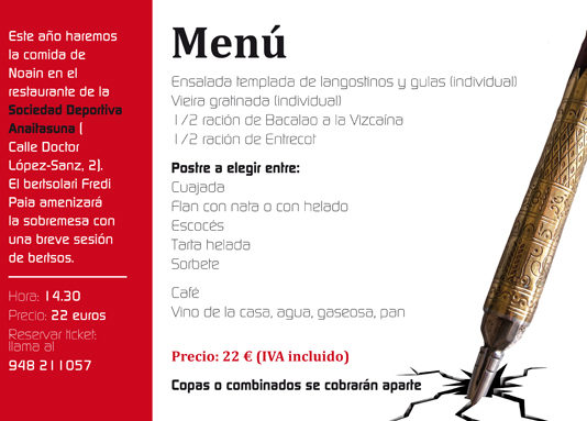 menugaz_copy