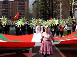 Aberri_Eguna_ochopuntista_2015-01._copia