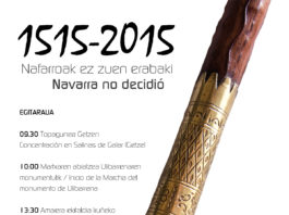 KARTELA_NOAIN_2015_A4_B