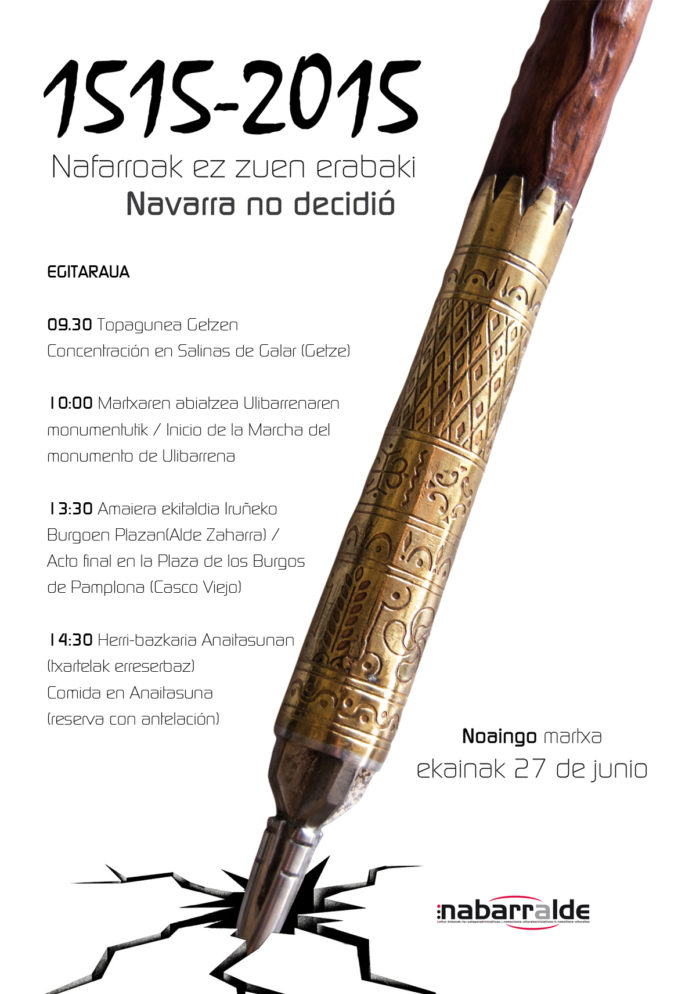 KARTELA_NOAIN_2015_A4_B