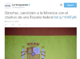 larga