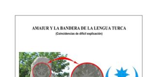 Bandera_del_Consejo_Turco_de_lengua_turca_01_copia_1