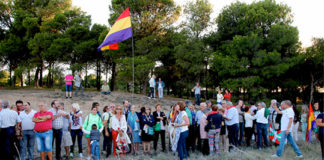 Valcalderana1