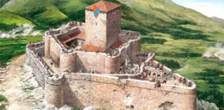 amaiur1