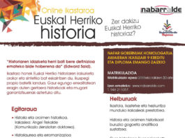 cartelehikastaroa