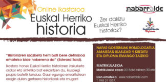 cartelehikastaroa