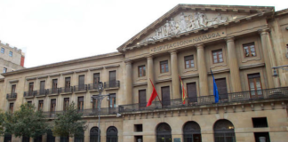 Dip.Navarra