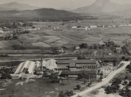Fig._1_FASA_desde_el_aire._Cortesia_de_F.Sayas