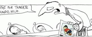 ddd