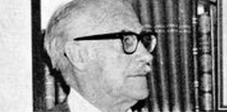 enric