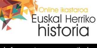 euskaraehh